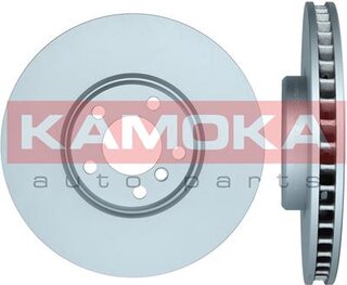 Kamoka 103637