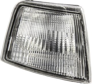 Depo / Loro 445-1506R-UE