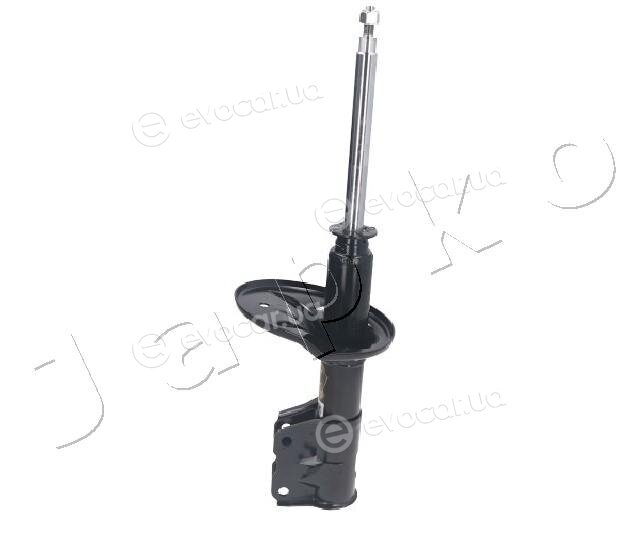 Japko MJ50002