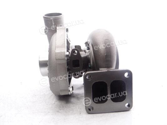Garrett 780502-5001S