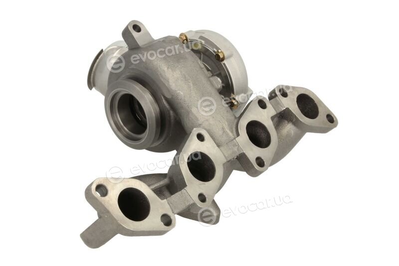 Evoron EVTC0006