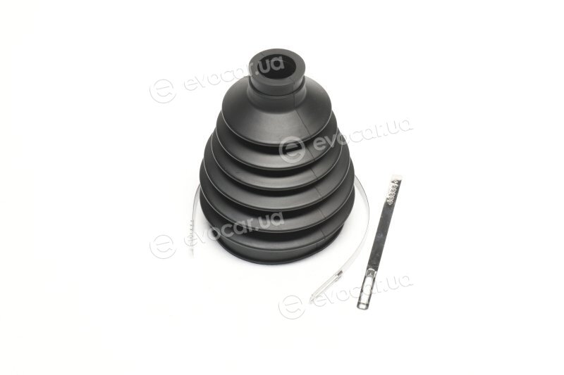 Parts Mall PXCWC-107