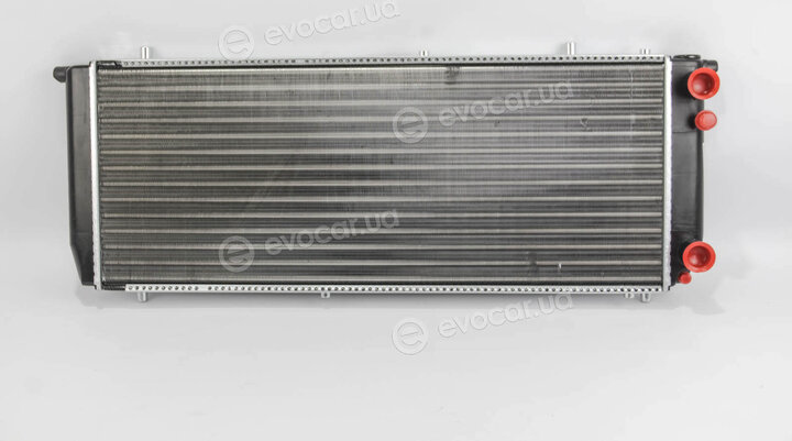 Mahle CR 140 000S