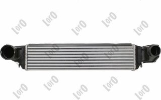 Depo / Loro 004-018-0002