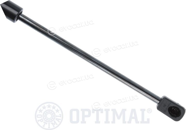 Optimal AG-50226