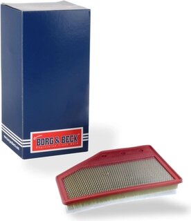 Borg & Beck BFA2588