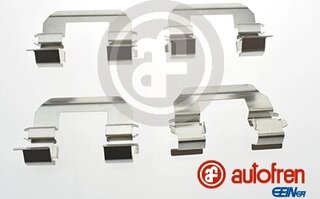 Autofren D42795A
