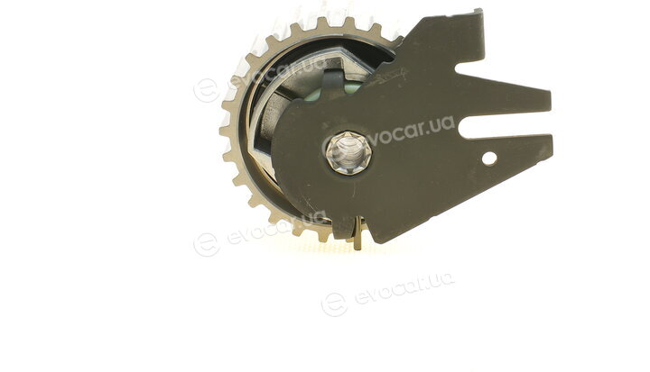Hepu 20-1420