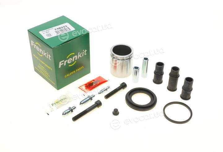 Frenkit 748332