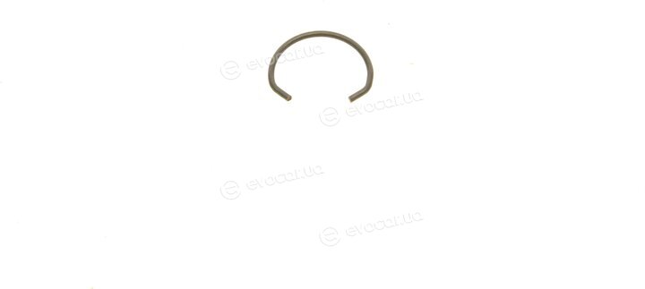 Magneti Marelli 302009100032
