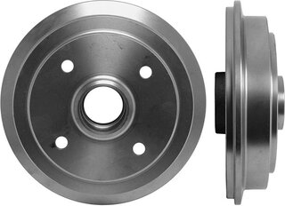 Starline PB 6062