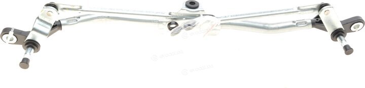 AIC 52724
