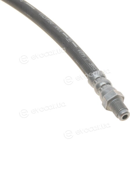 Bosch 1 987 481 015