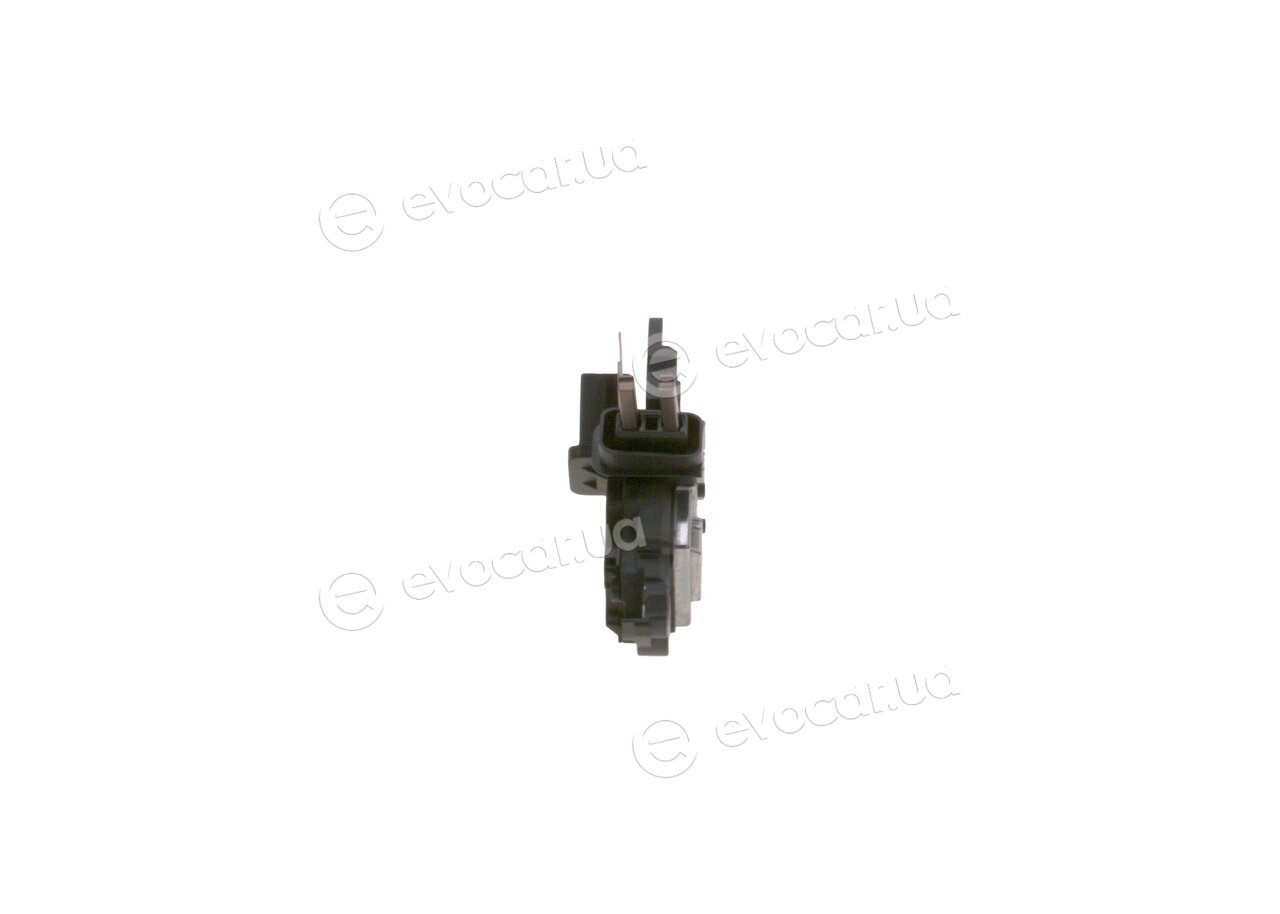 Bosch 1 986 AE0 081