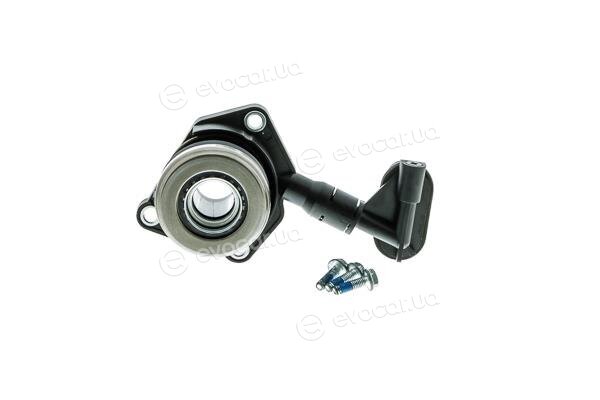 Aisin AI CSCE-FO07