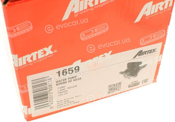 Airtex 1659