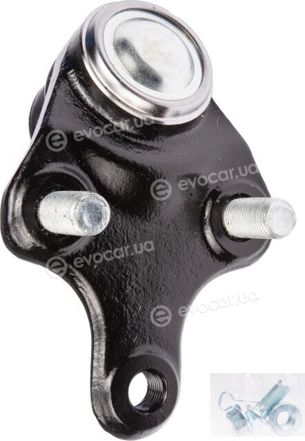 Raiso RL433924T