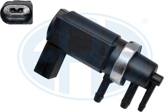 Era / Messmer 555237A