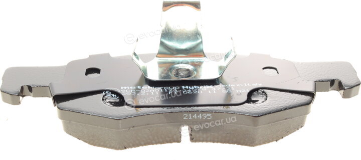 Metelli 22-0274-2