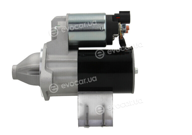AES / PSH 150.570.082.000