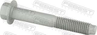 Febest 2198-012