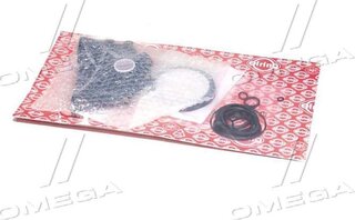 Elring 298.400