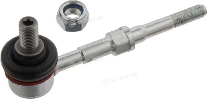 Febi 31558