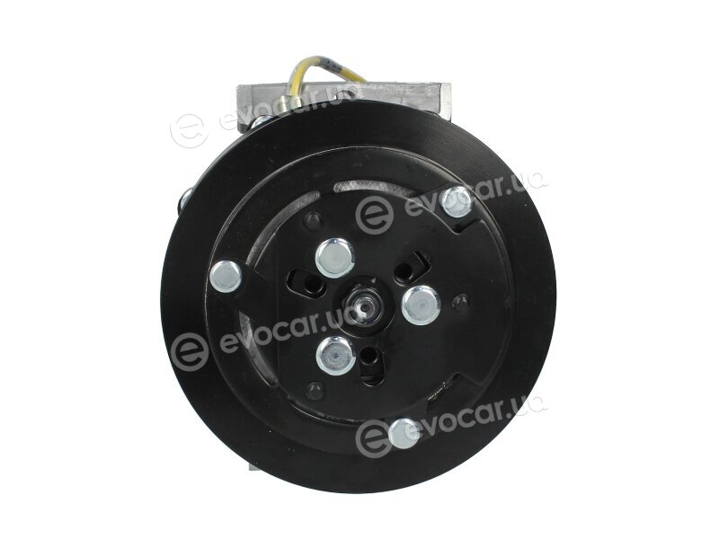 Thermotec KTT090002