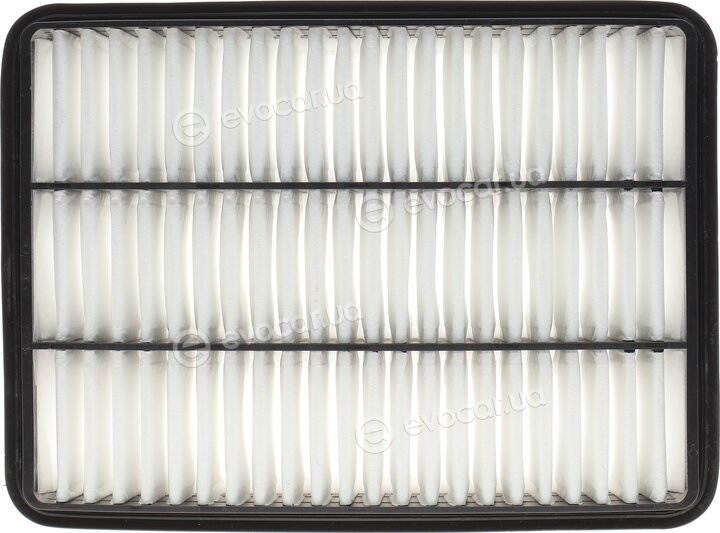 Meyle 30-12 321 0022
