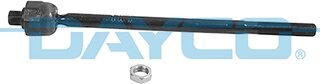 Dayco DSS3202