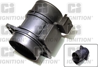 Quinton Hazell QM612
