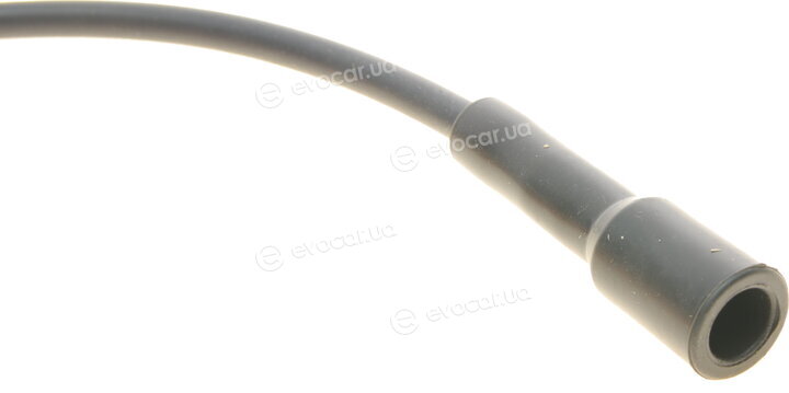 Magneti Marelli 941245010808
