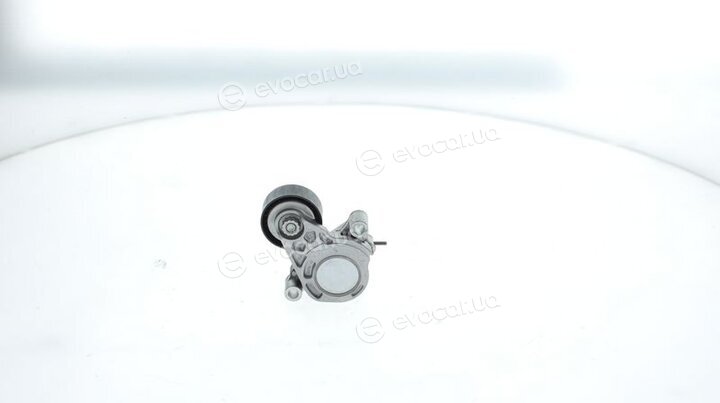 Bosch 1987600327