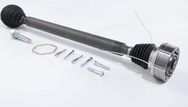 BSG BSG 90-350-010