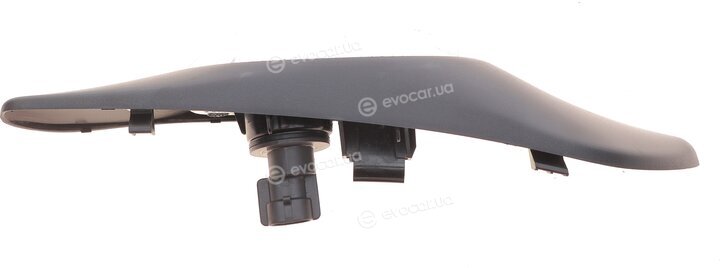 AIC 75035