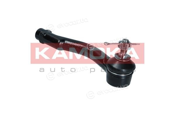 Kamoka 9010336