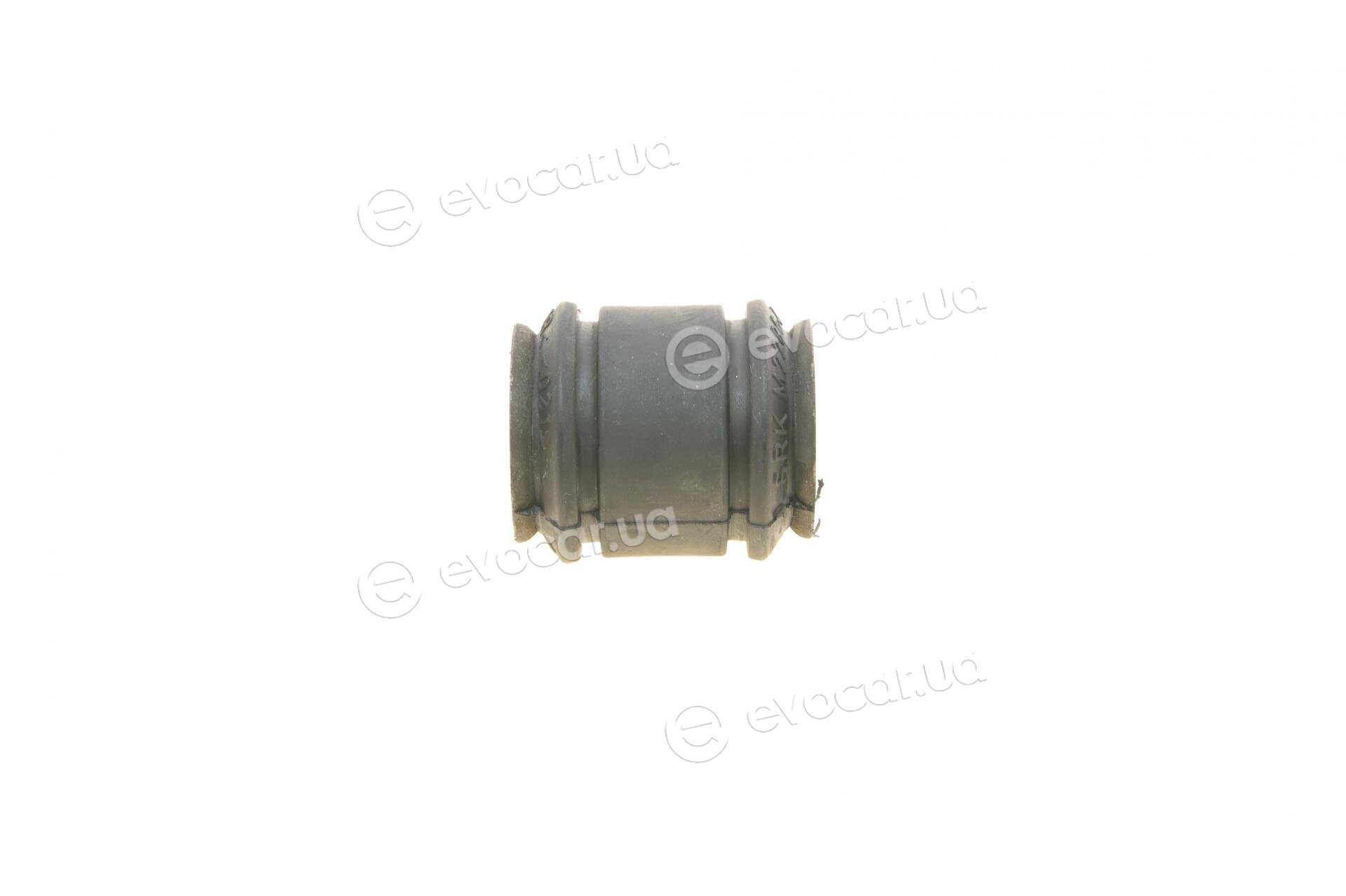 Renault / Nissan 82 00 839 121