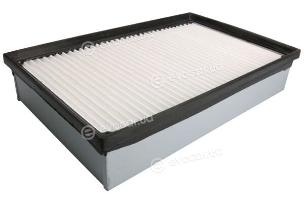JC B20305PR