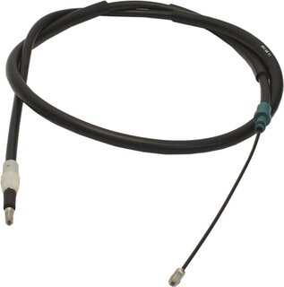 Starline LA BR.1340