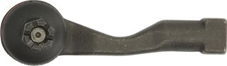 Yamato I10307YMT
