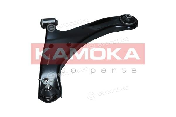 Kamoka 9050293