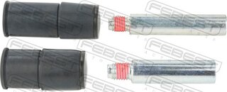 Febest 1974-E90F-KIT