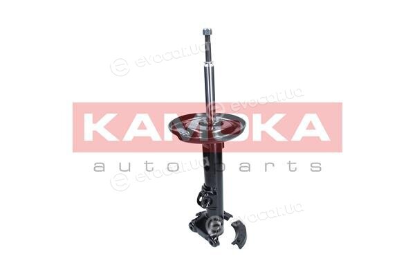 Kamoka 2000486