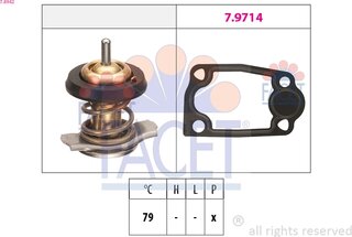 Facet 7.8942