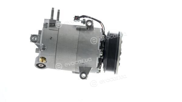 Mahle ACP 1387 000P