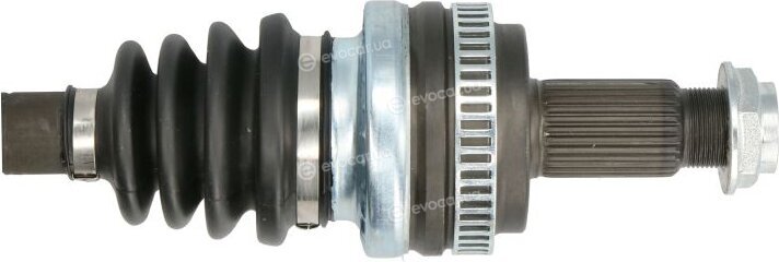SKF VKJC 1205