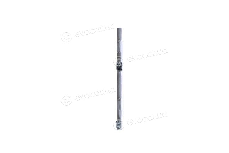 Walker / Fonos WCD00427