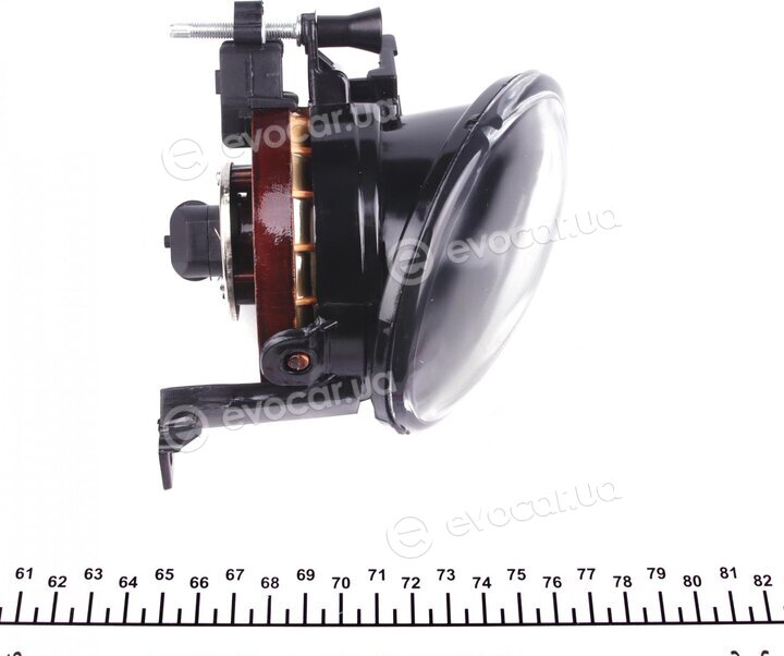 Autotechteile 394 1025