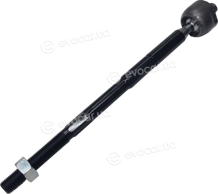 CTR CR0745
