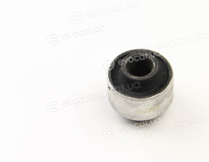 Rapro R54740
